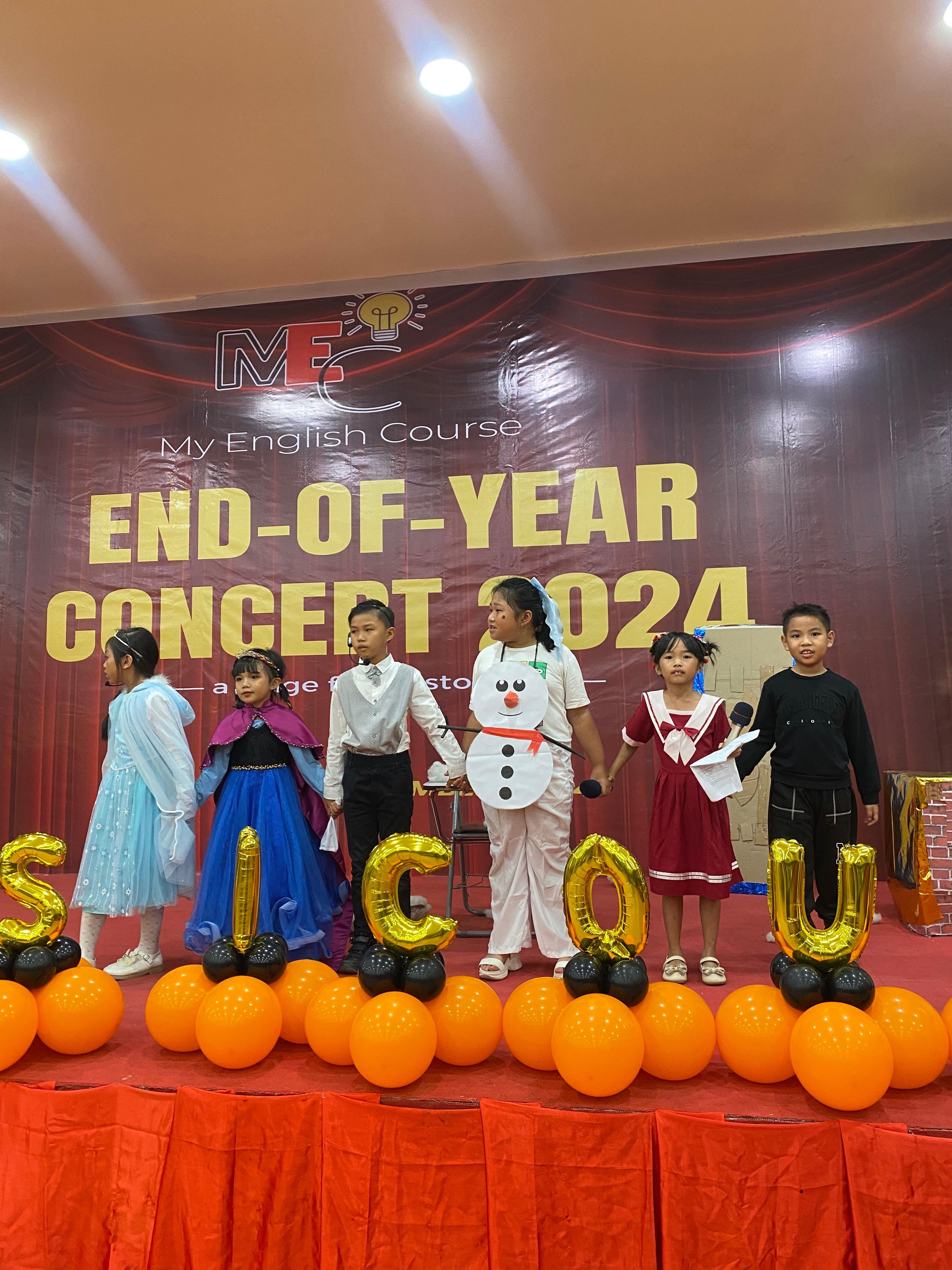 Building Confidence 3